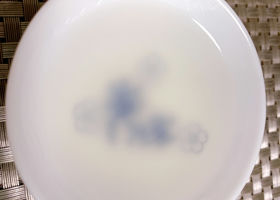 alt 4