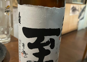 alt 1