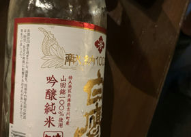 alt 3