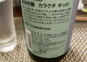 alt 2