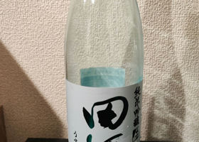 alt 1