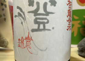 alt 3