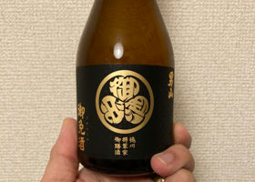 alt 3