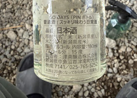 alt 2
