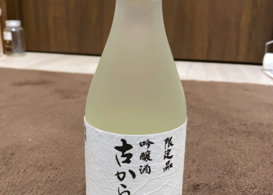 alt 1