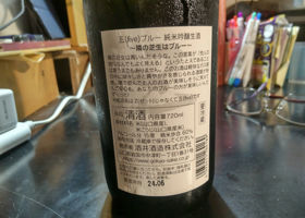 alt 2