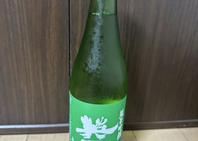 alt 3