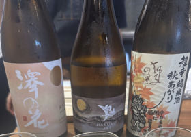 白鴻 チェックイン 3