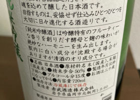 alt 2