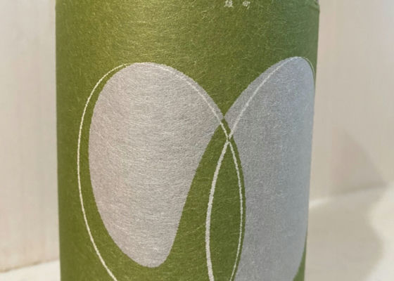 alt 1