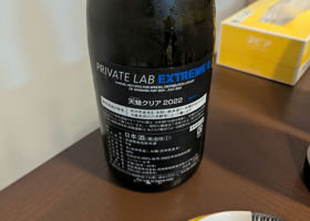 alt 3