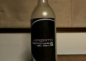 alt 1