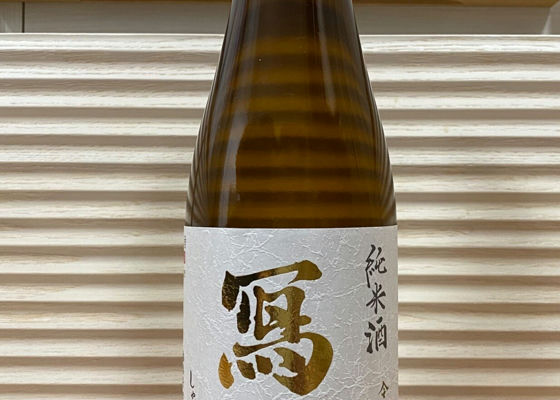 alt 1