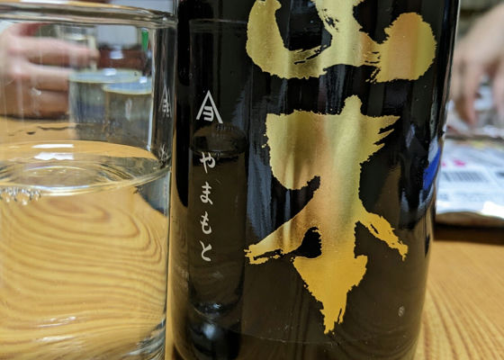 alt 1