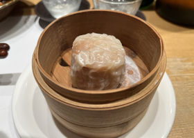 光栄菊 チェックイン 4