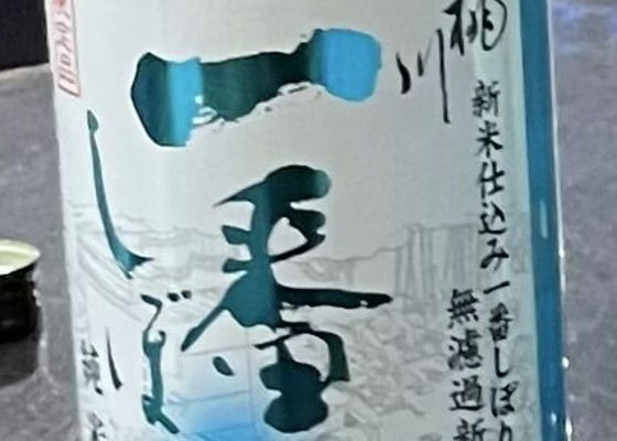 alt 1