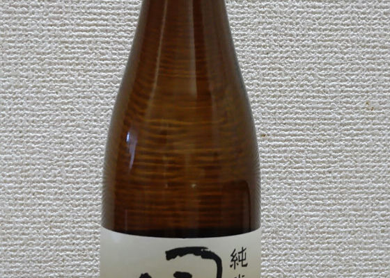 alt 1