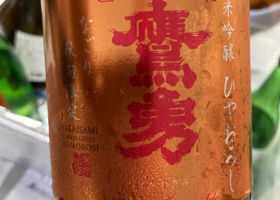 alt 1