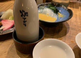 alt 3