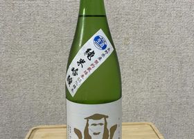 alt 1
