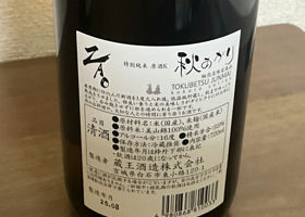 alt 2