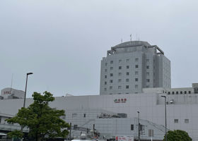 alt 4