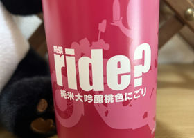 alt 3