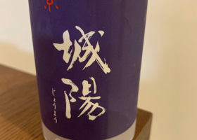alt 1