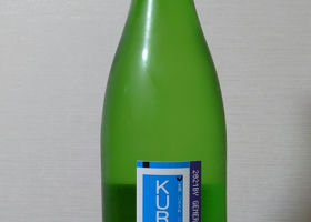 alt 3