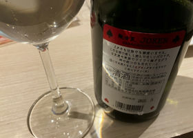 alt 2