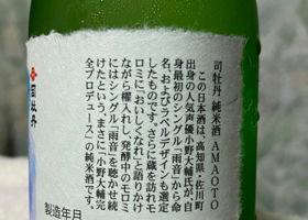 alt 2