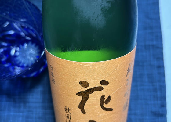 alt 1