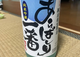 alt 1