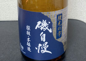alt 1
