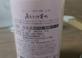 alt 2