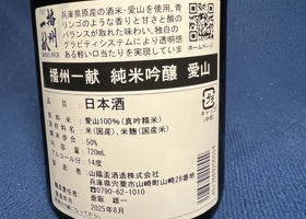 alt 3