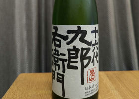 alt 1