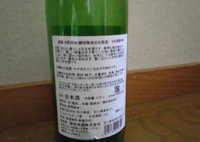 alt 1