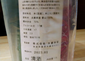 alt 3