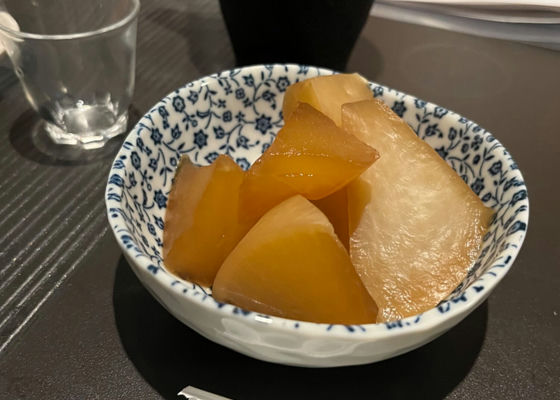 麒麟山