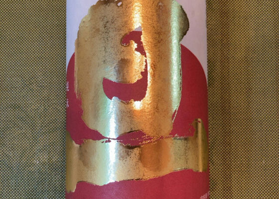 alt 1