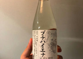 alt 1