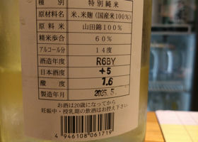 alt 3