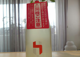 HIZIRIZM 　酒母活性酒 签到 1