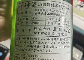 alt 3