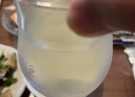 alt 3