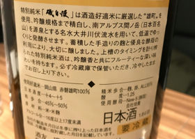 alt 3