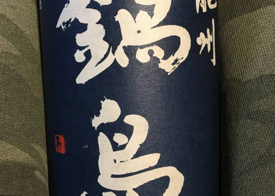 alt 1
