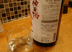 alt 1
