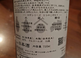 alt 3